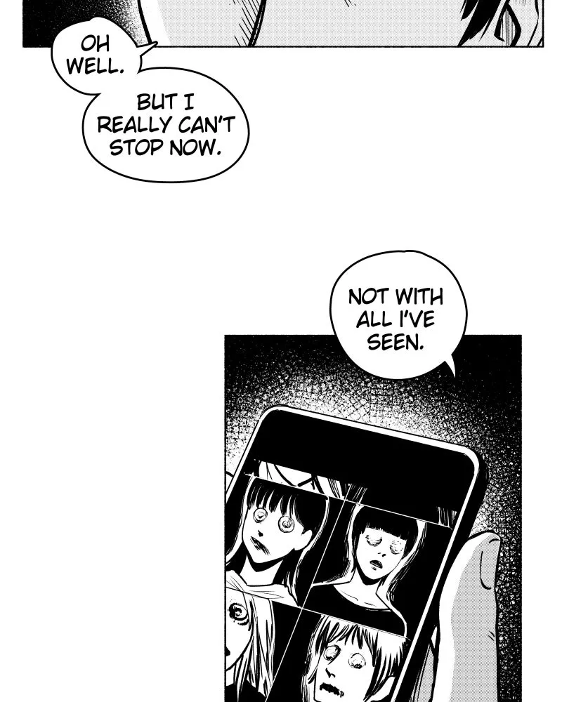 Nocturne Chapter 99 page 12 - 
