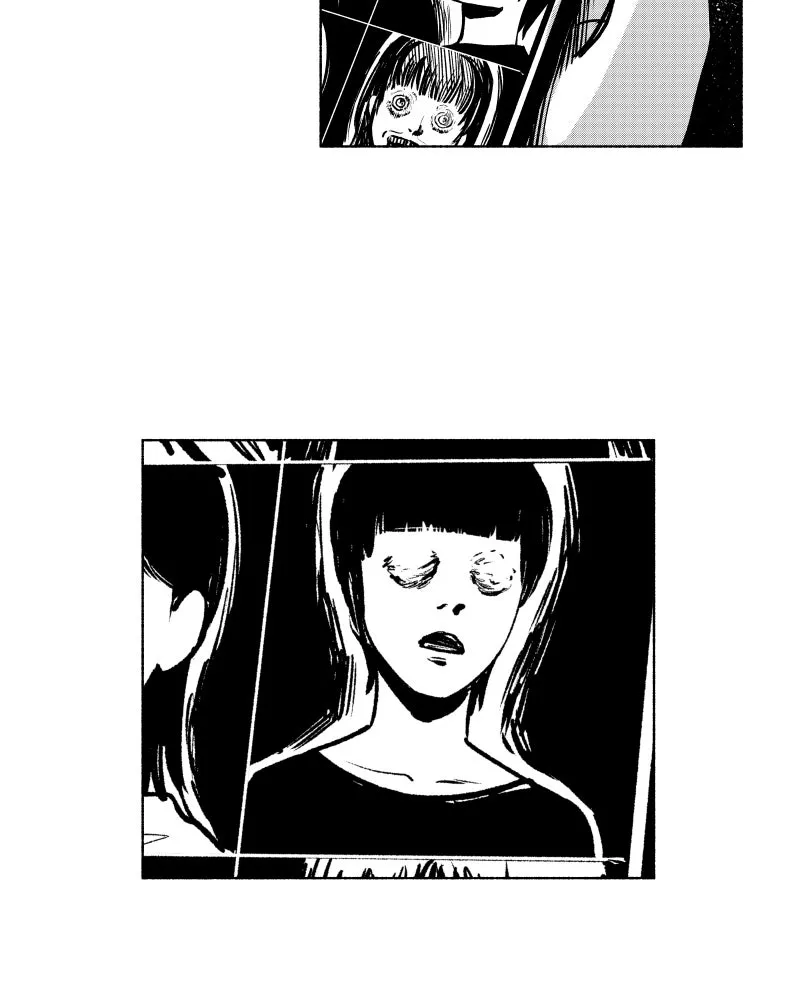 Nocturne Chapter 99 page 13 - 