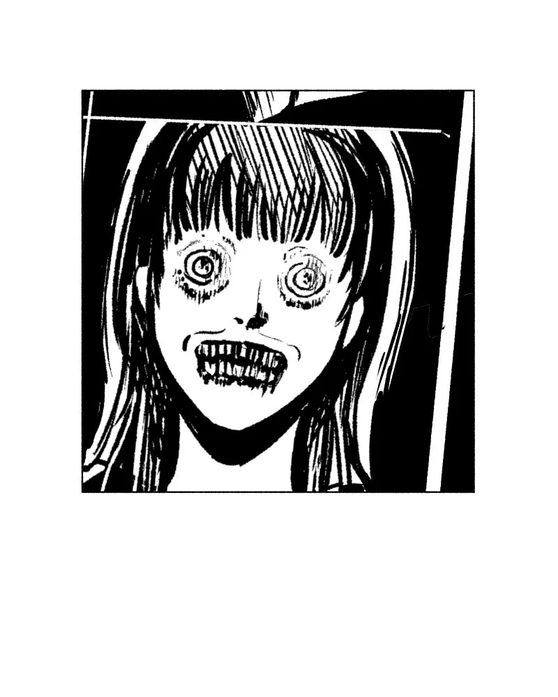 Nocturne Chapter 99 page 14 - 