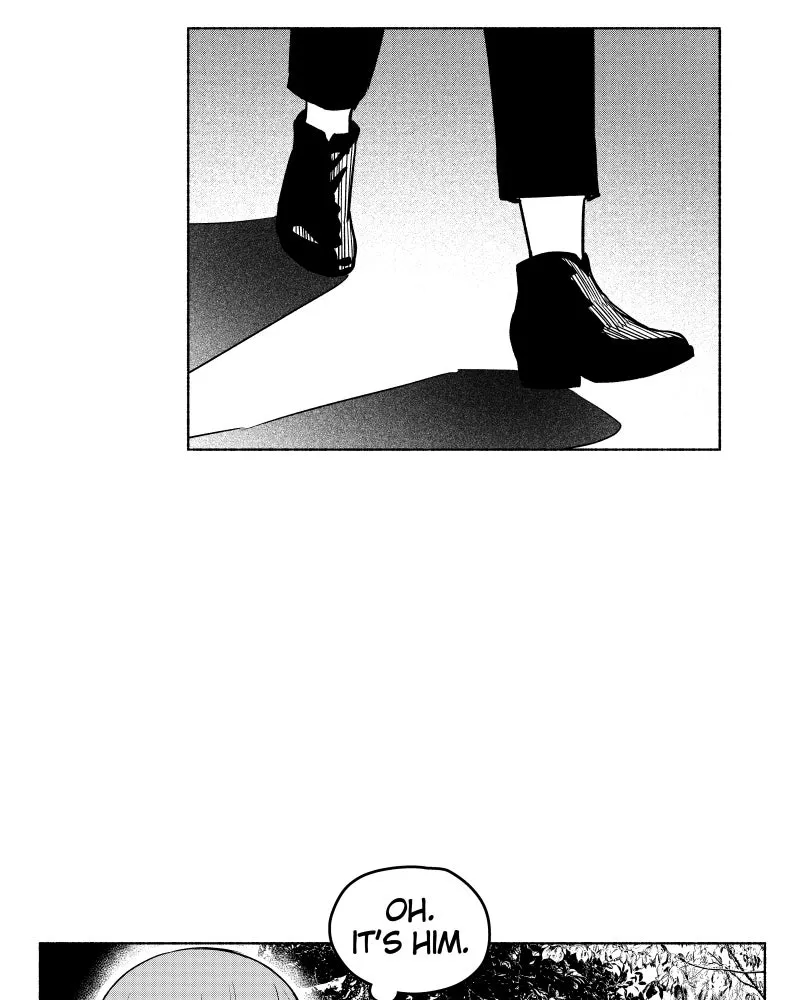 Nocturne Chapter 99 page 20 - 