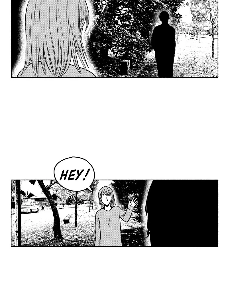 Nocturne Chapter 99 page 21 - 