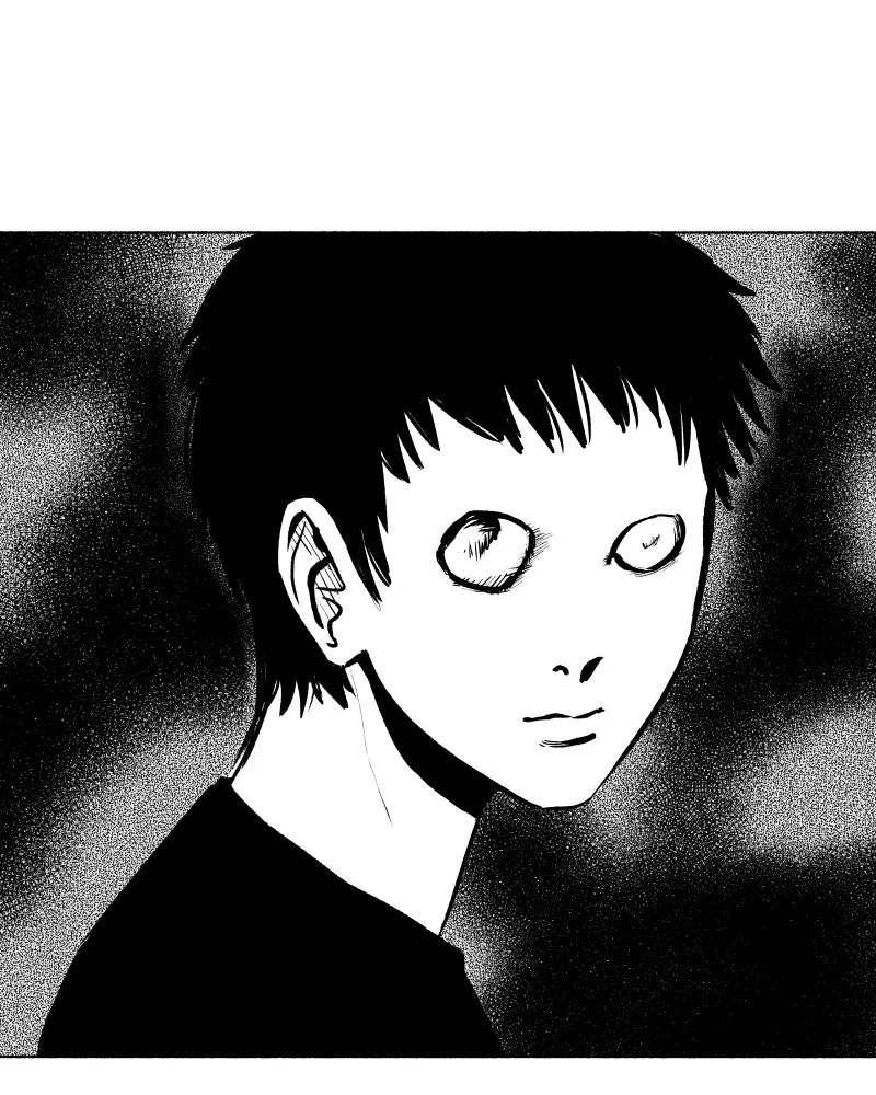 Nocturne Chapter 99 page 22 - 