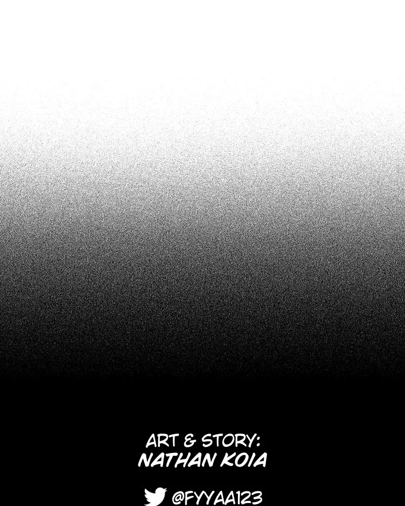 Nocturne Chapter 99 page 23 - 