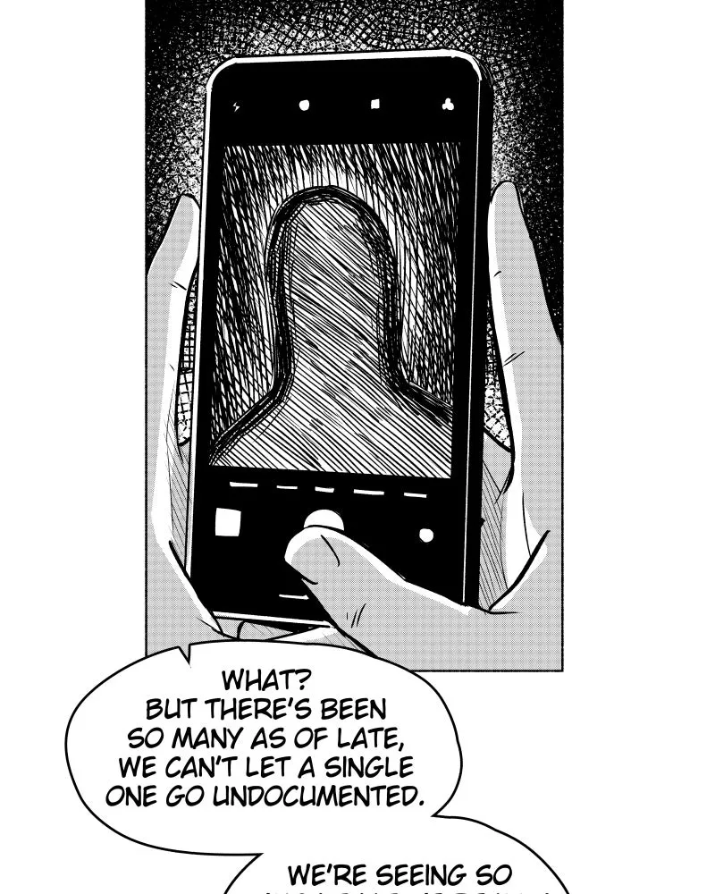 Nocturne Chapter 99 page 5 - 
