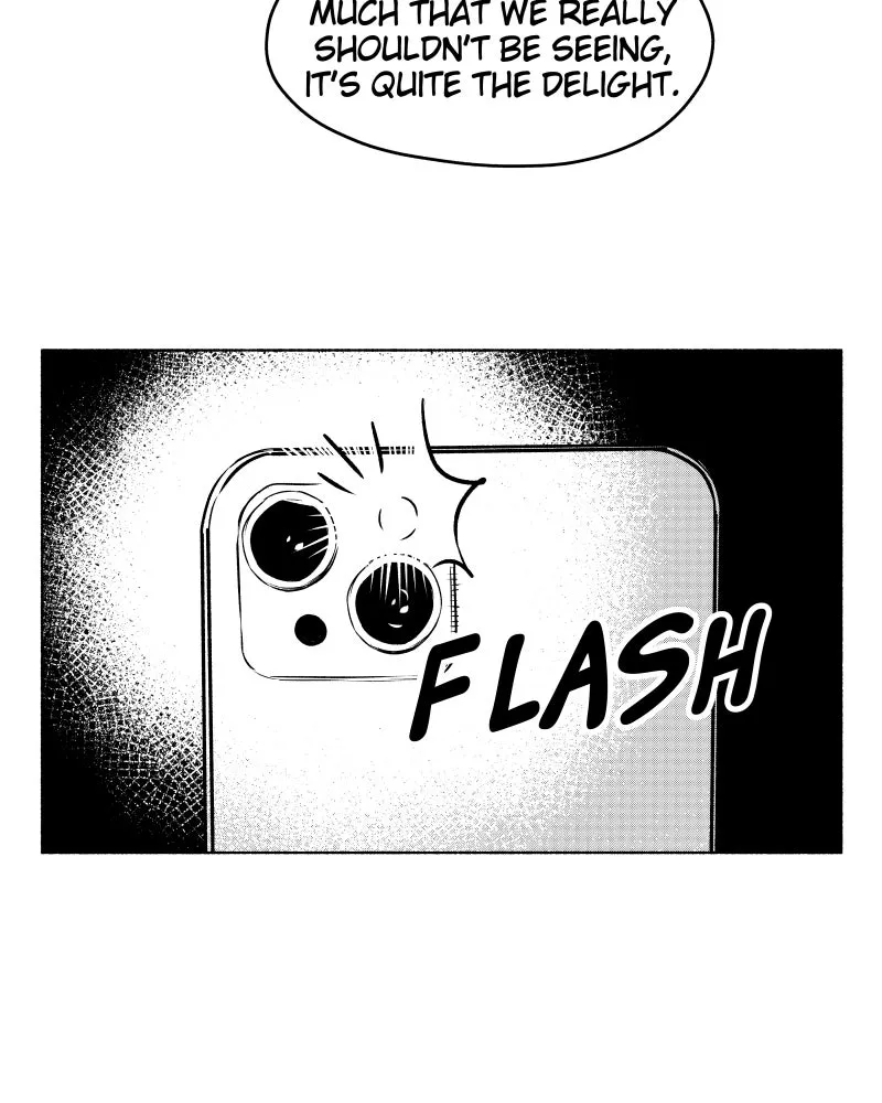Nocturne Chapter 99 page 6 - 