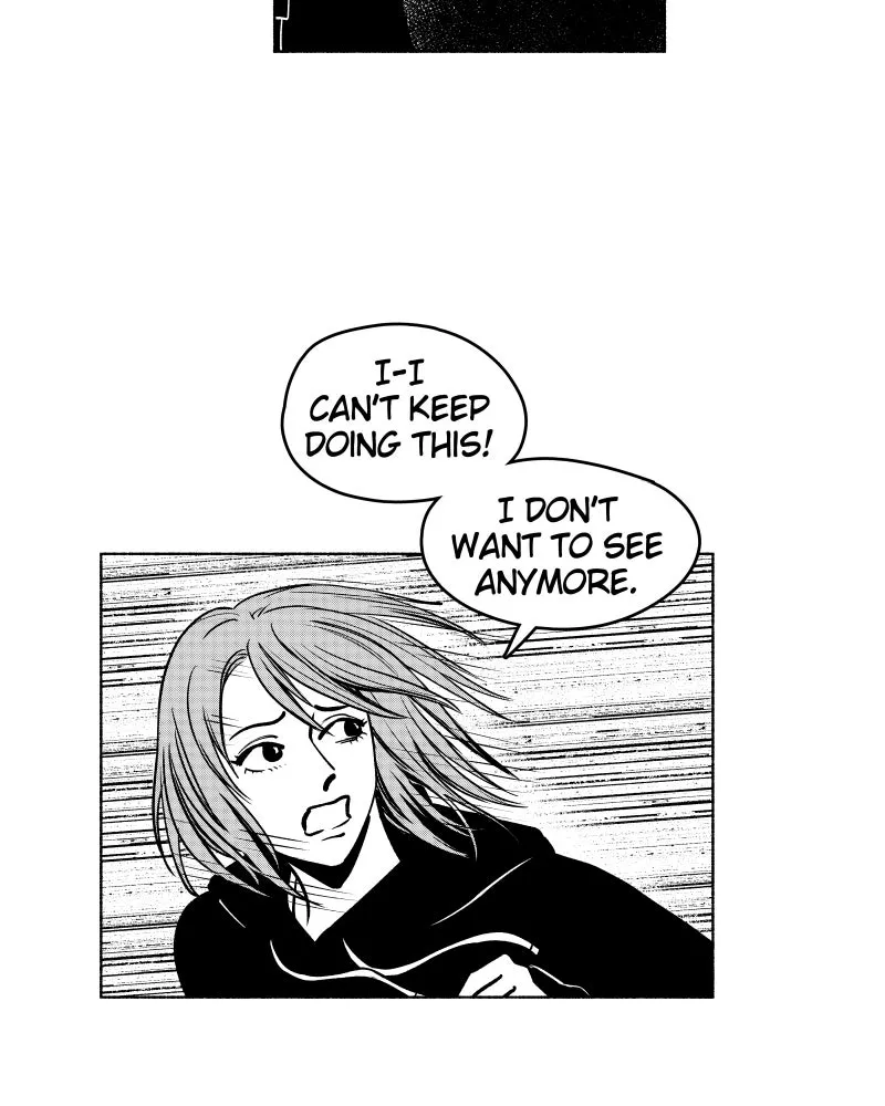 Nocturne Chapter 99 page 9 - 