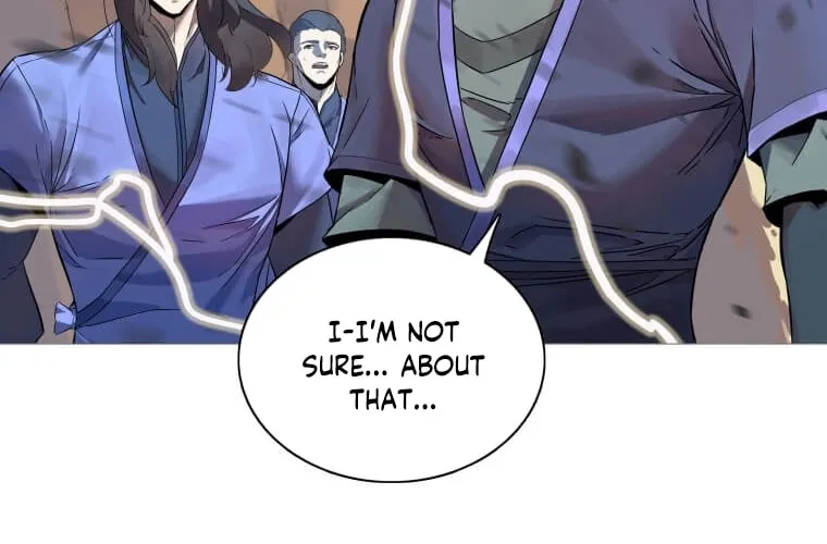 Noesinjeonsaeng Chapter 63 page 4 - 