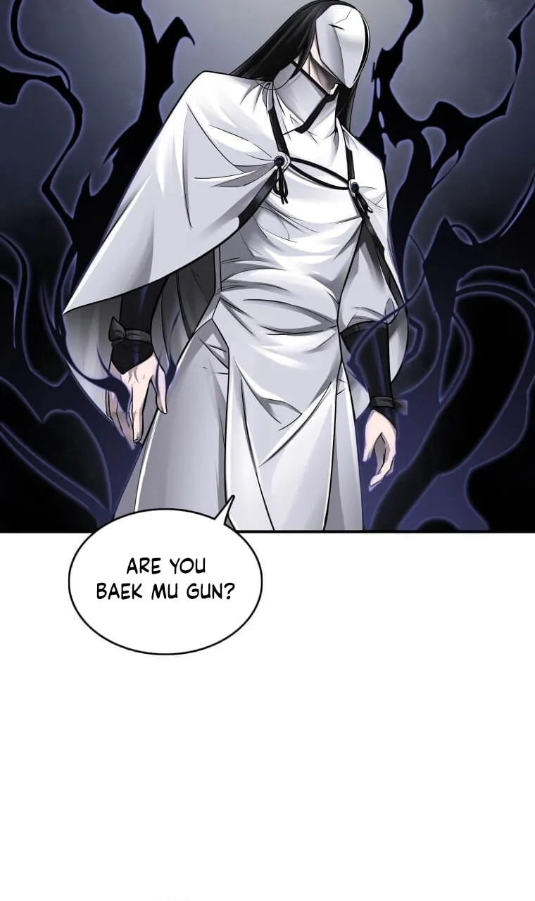 Noesinjeonsaeng Chapter 67 page 3 - 