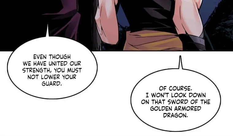 Noesinjeonsaeng Chapter 68 page 4 - 