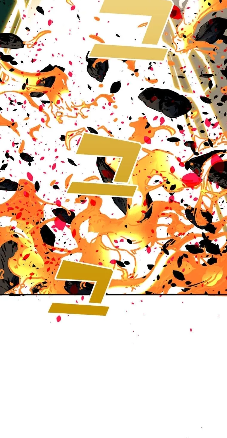 Noesinjeonsaeng Chapter 74 page 3 - 