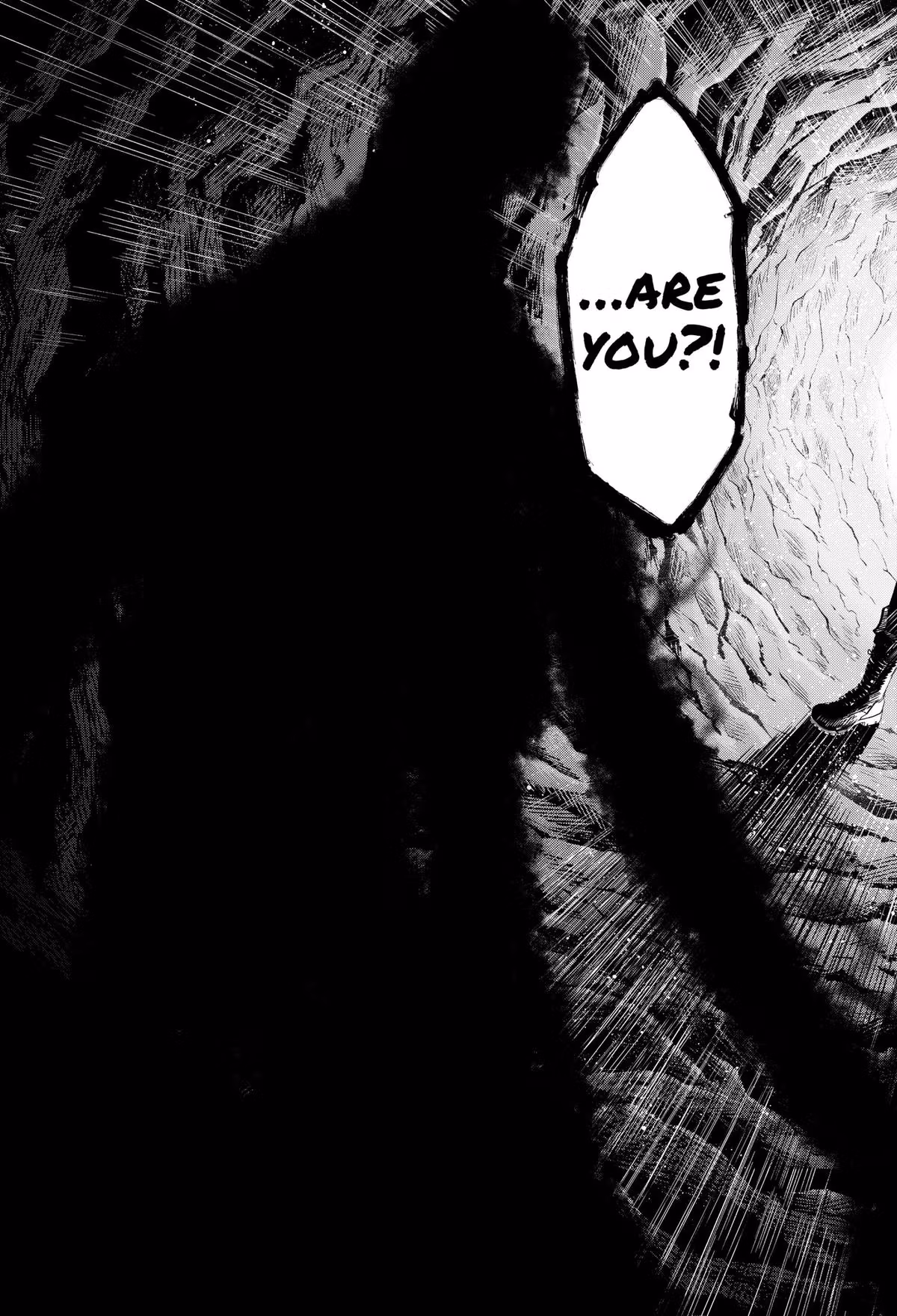 Noisering Chapter 1 page 67 - 