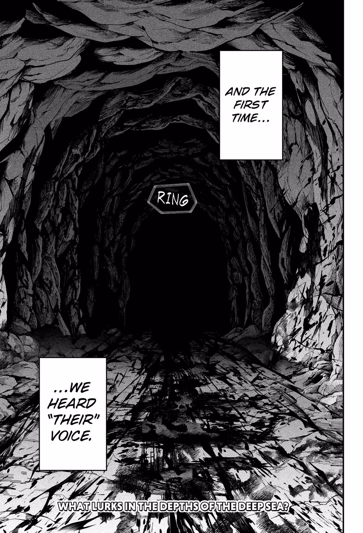 Noisering Chapter 1 page 71 - 
