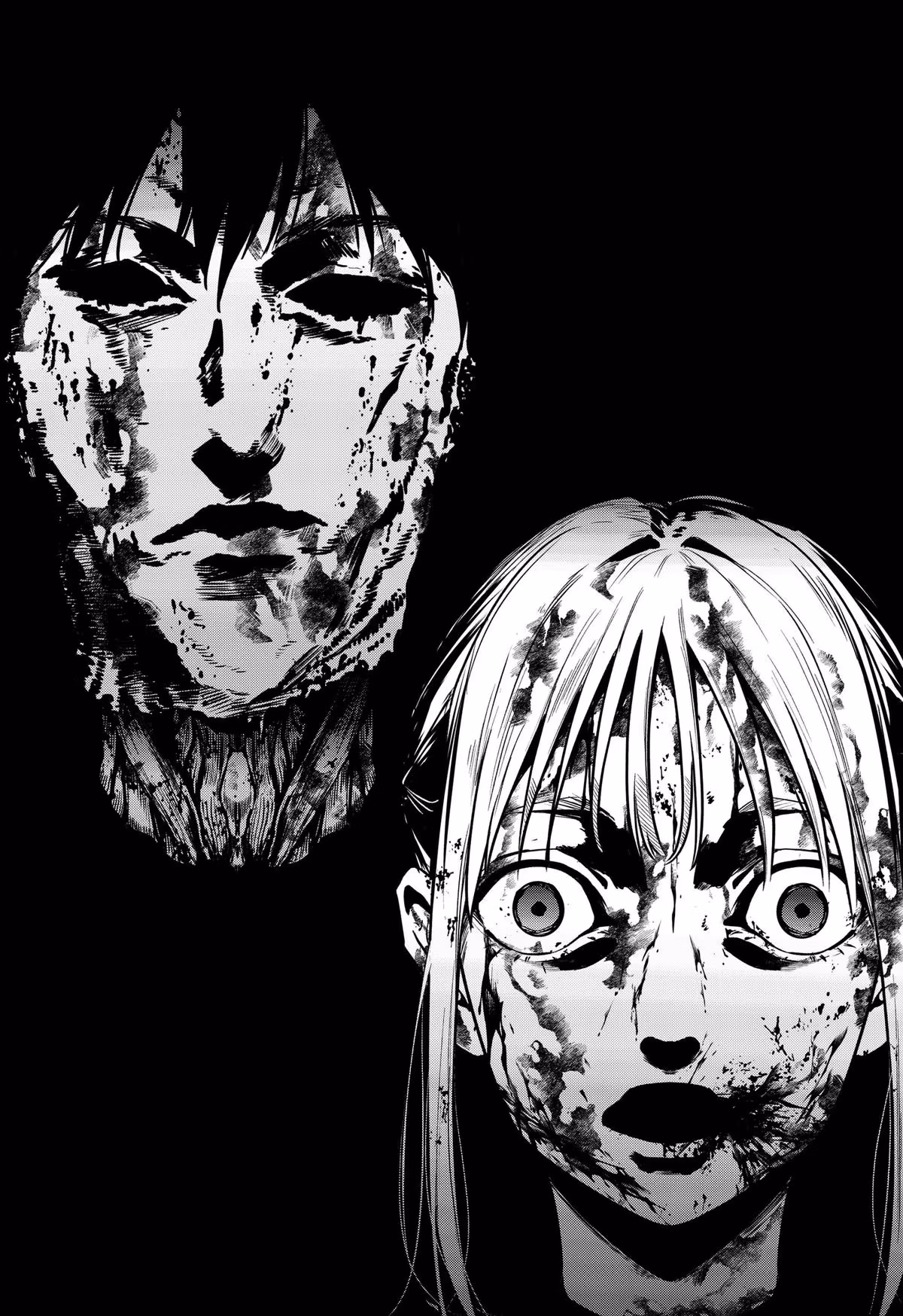 Noisering Chapter 2 page 48 - 