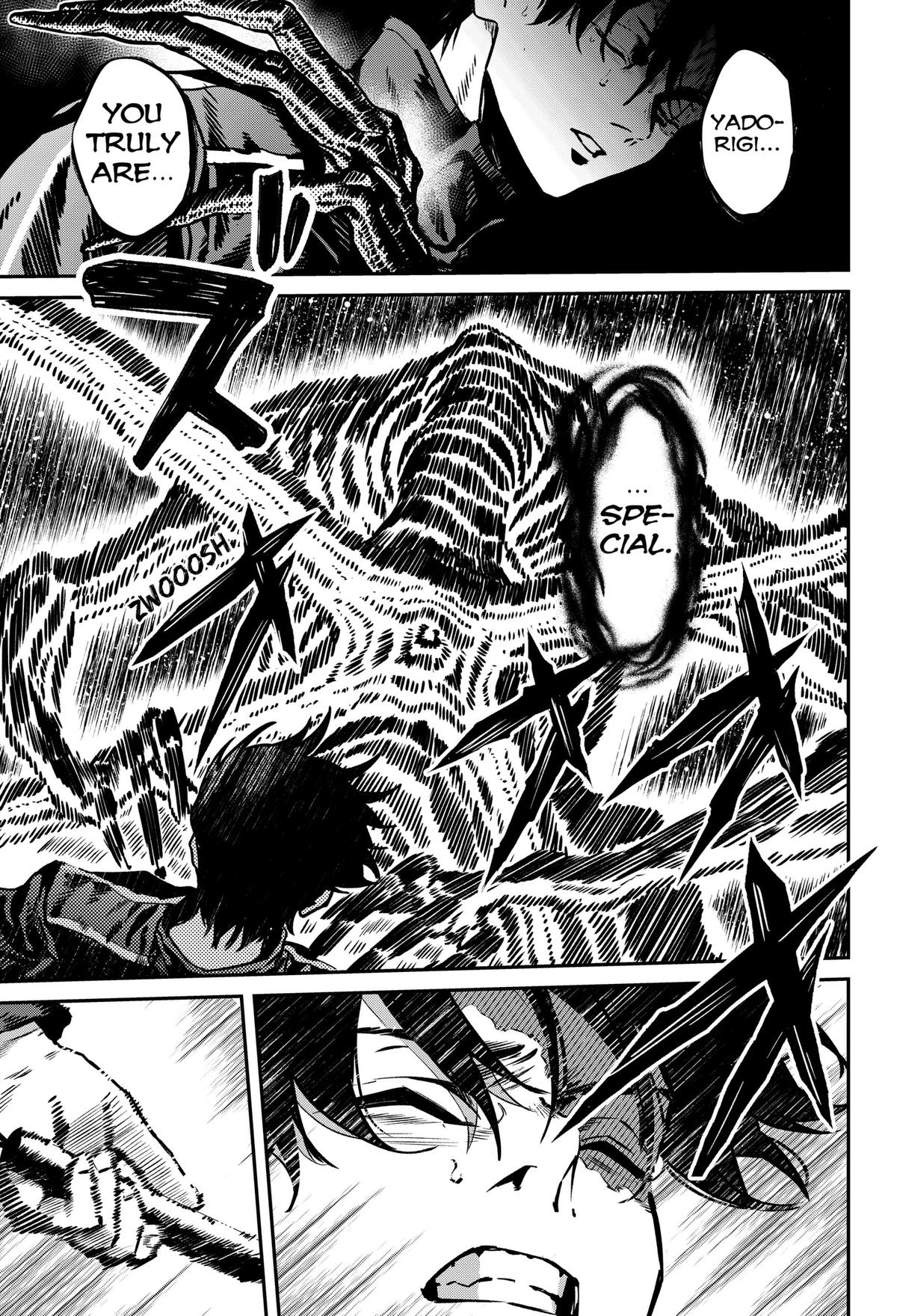 Noisering Chapter 4 page 19 - 