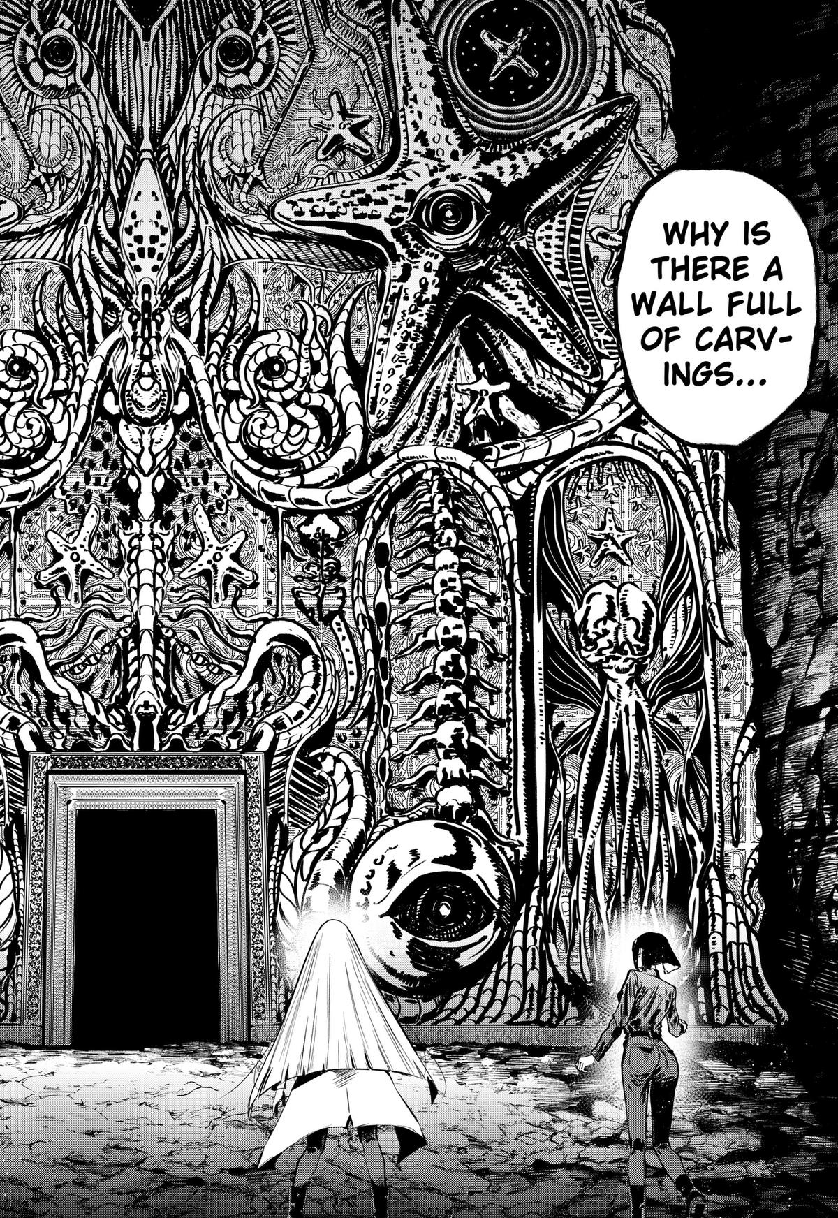 Noisering Chapter 4 page 6 - 