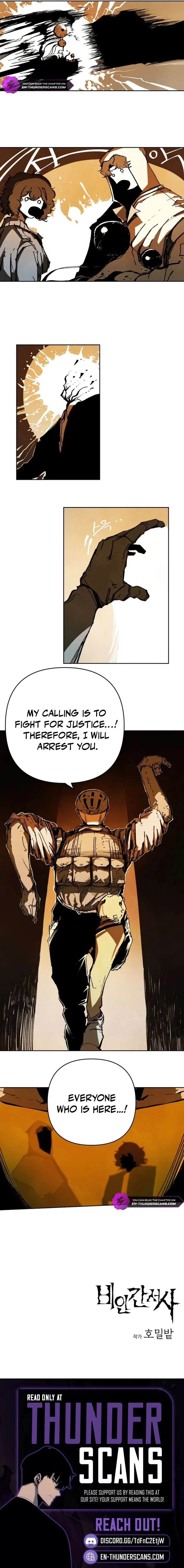 Non-Human Narrative Chapter 7 page 8 - 