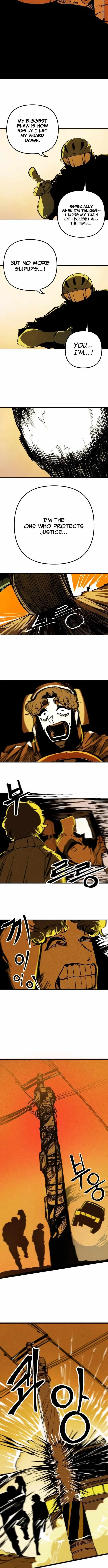 Non-Human Narrative Chapter 9 page 14 - 