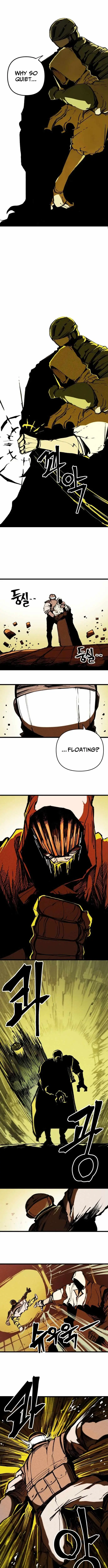 Non-Human Narrative Chapter 9 page 7 - 