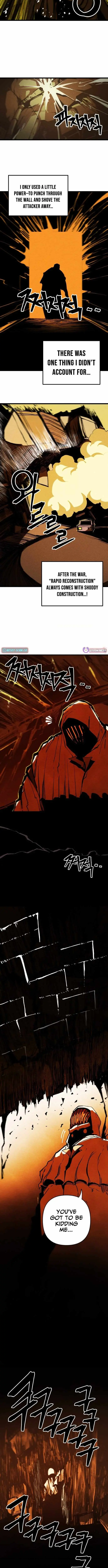 Non-Human Narrative Chapter 9 page 8 - 