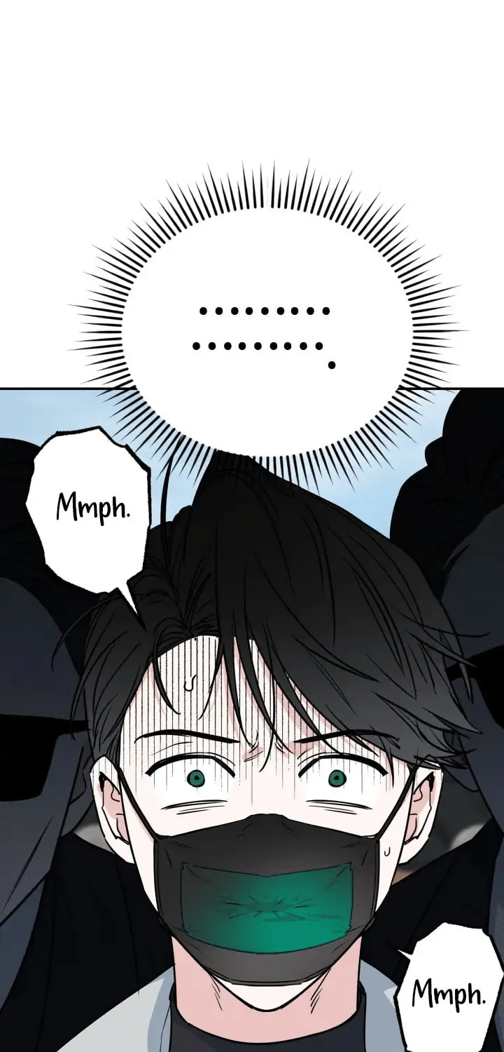 Non-Refundable Alpha Chapter 0 page 19 - 