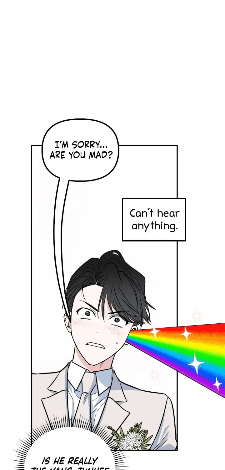 Non-Refundable Alpha Chapter 0 page 39 - 
