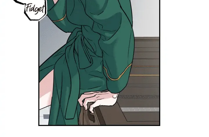 Non-Refundable Alpha Chapter 0 page 50 - 