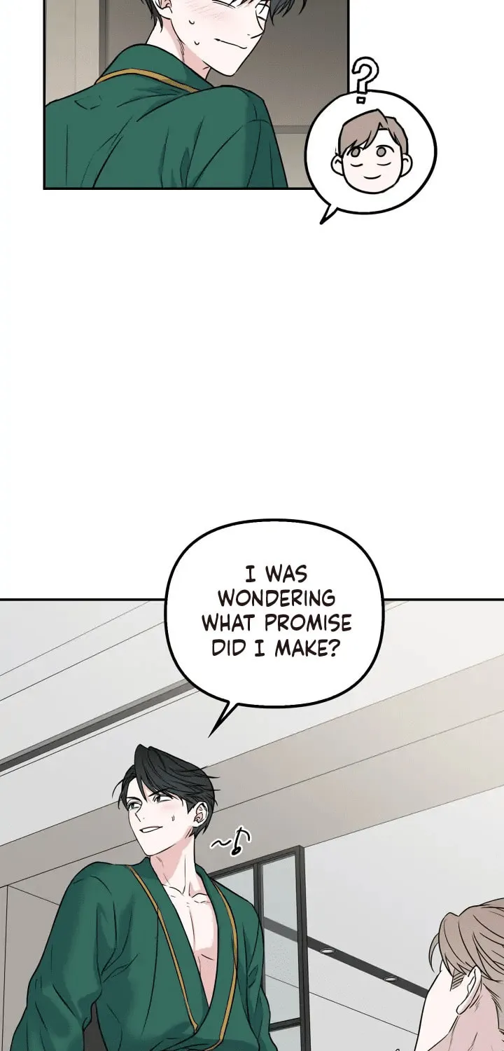 Non-Refundable Alpha Chapter 0 page 59 - 