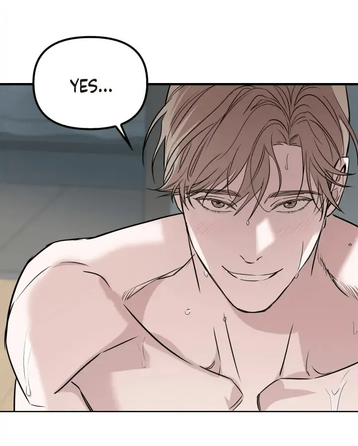 Non-Refundable Alpha Chapter 0 page 62 - 