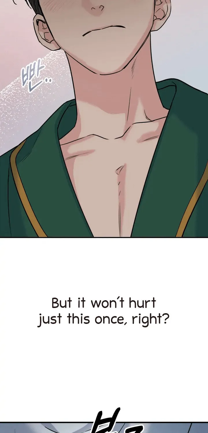 Non-Refundable Alpha Chapter 0 page 66 - 