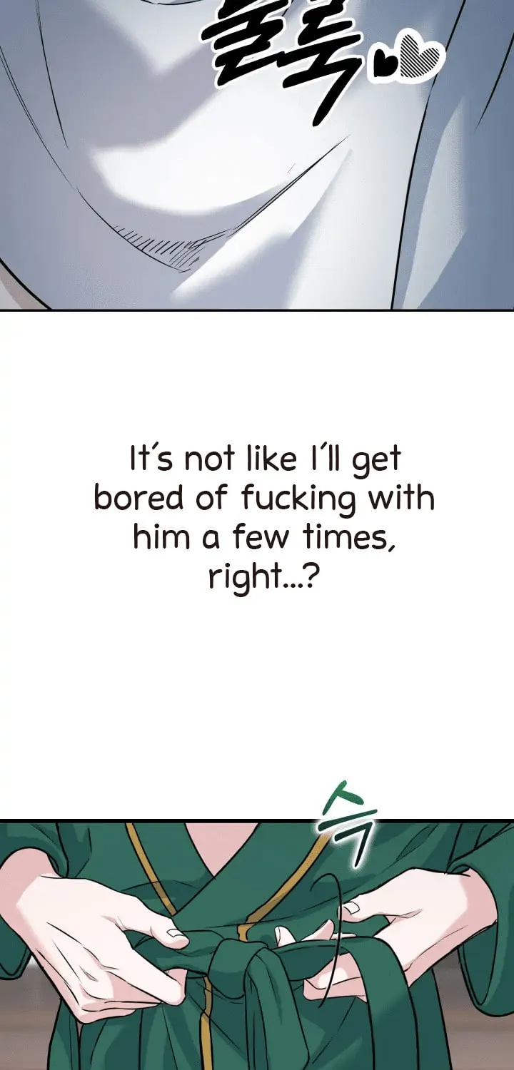 Non-Refundable Alpha Chapter 0 page 67 - 