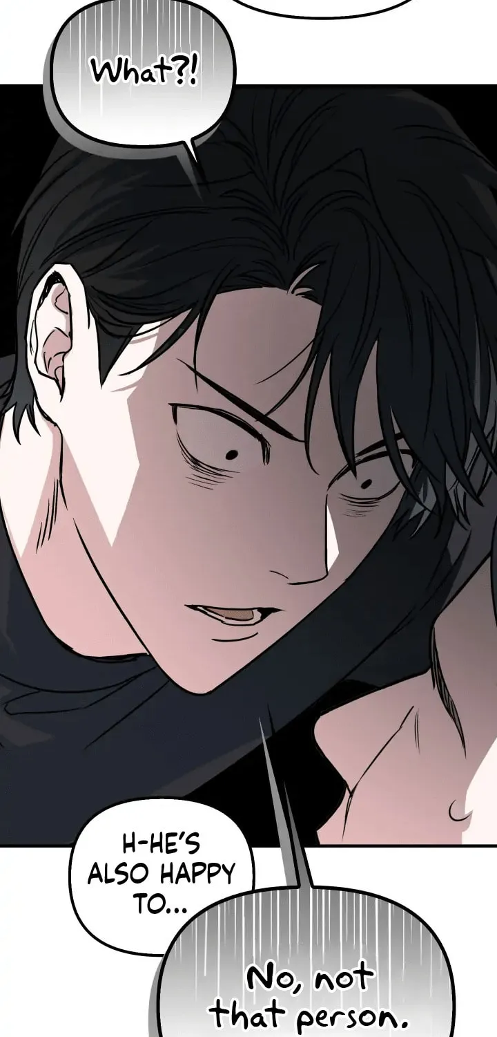 Non-Refundable Alpha Chapter 1 page 24 - 