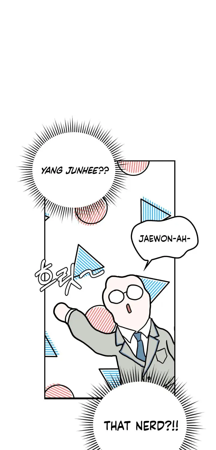 Non-Refundable Alpha Chapter 1 page 26 - 