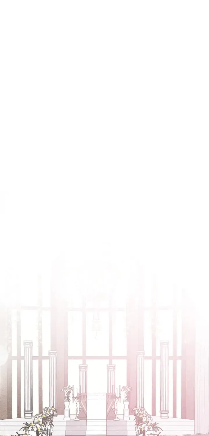 Non-Refundable Alpha Chapter 1 page 32 - 