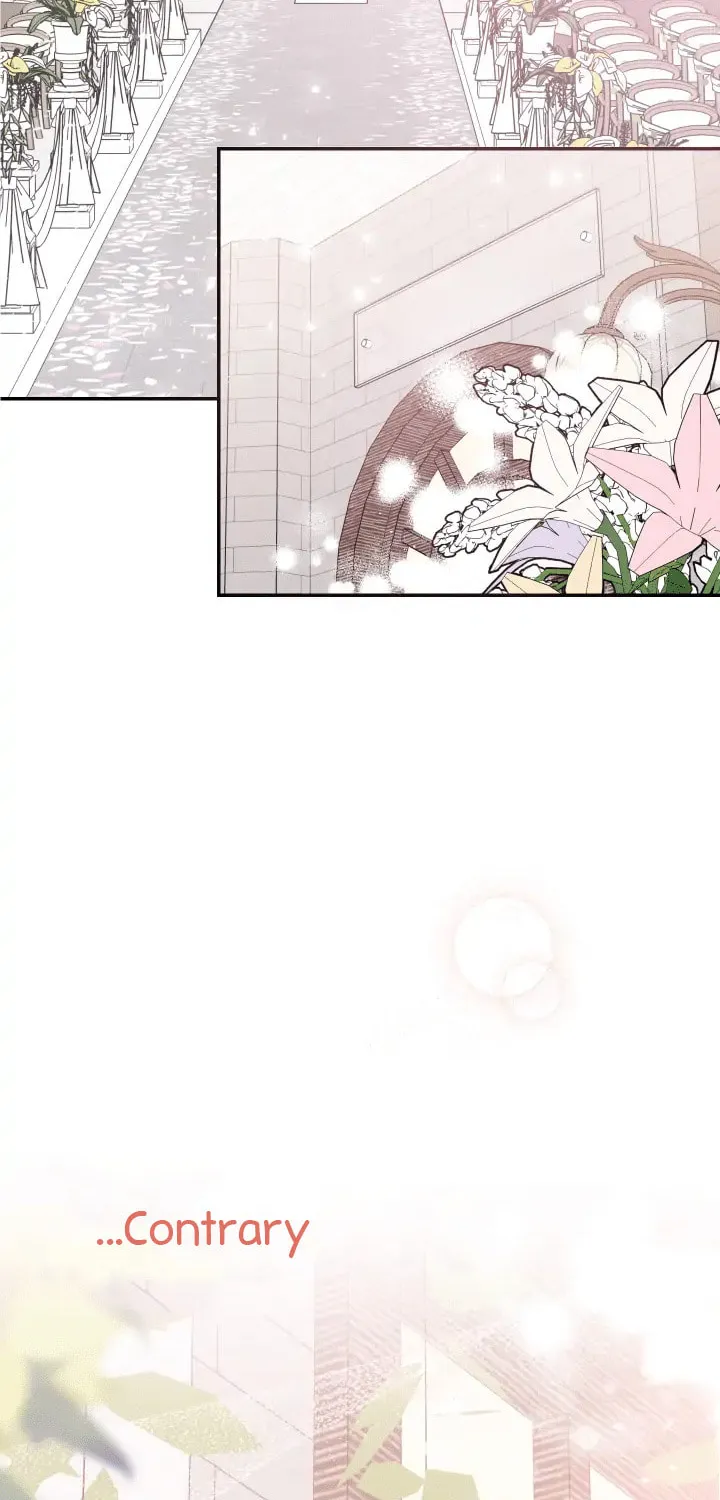 Non-Refundable Alpha Chapter 1 page 33 - 