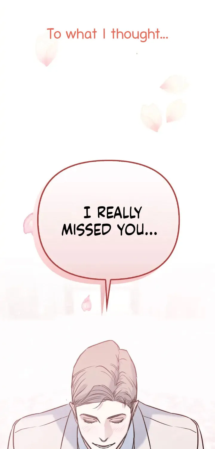 Non-Refundable Alpha Chapter 1 page 35 - 