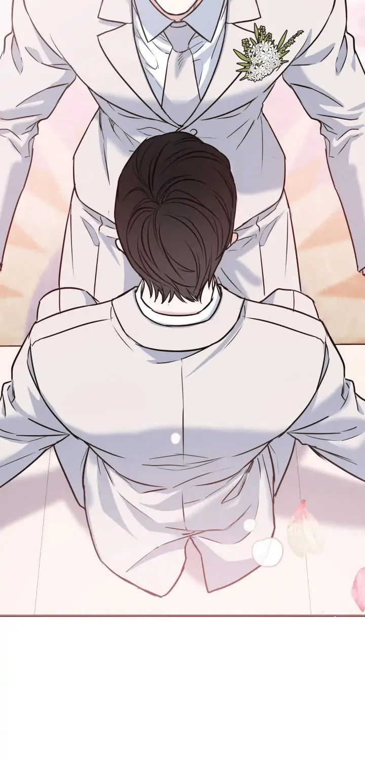 Non-Refundable Alpha Chapter 1 page 36 - 