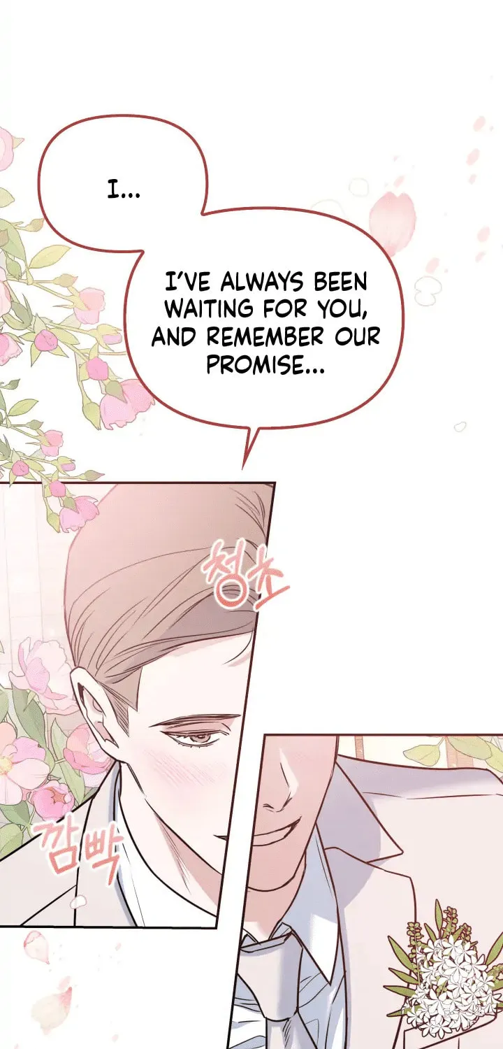 Non-Refundable Alpha Chapter 1 page 37 - 