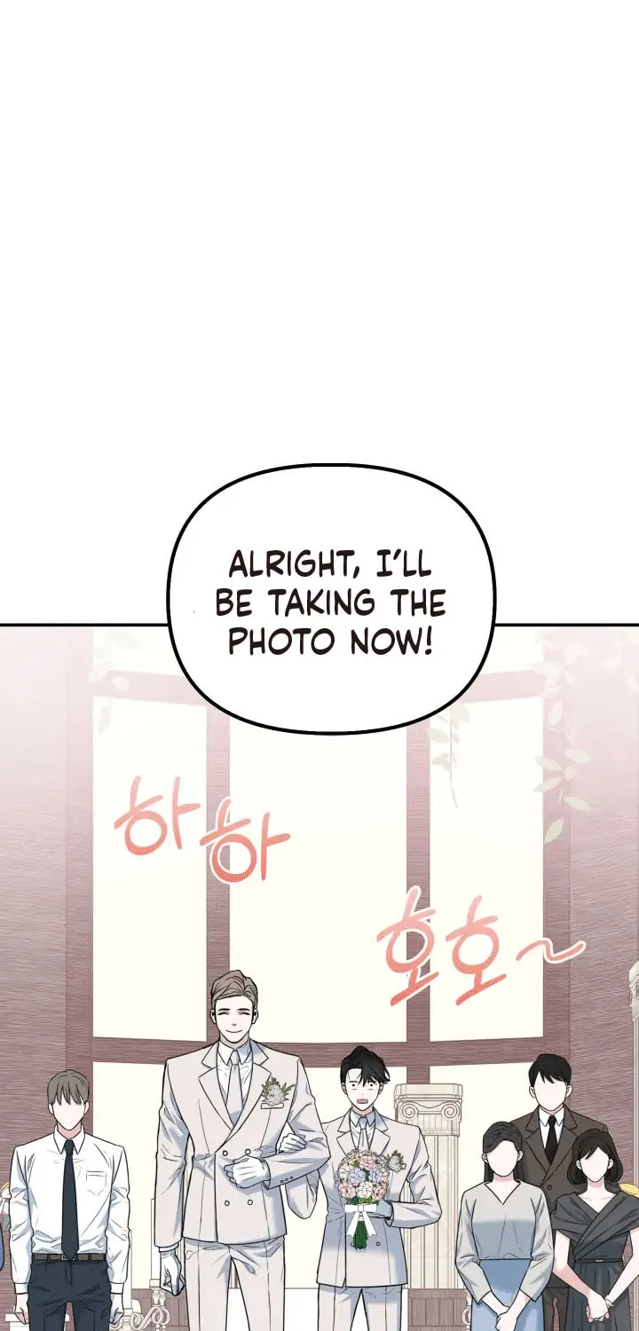 Non-Refundable Alpha Chapter 1 page 45 - 