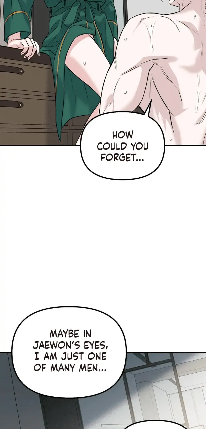 Non-Refundable Alpha Chapter 1 page 60 - 
