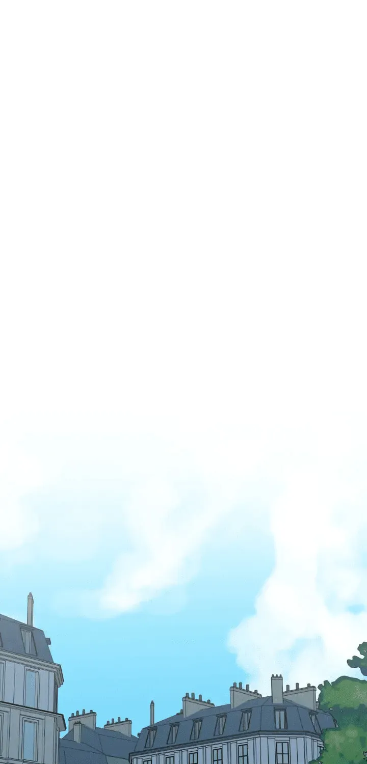 Non-Refundable Alpha Chapter 1 page 7 - 