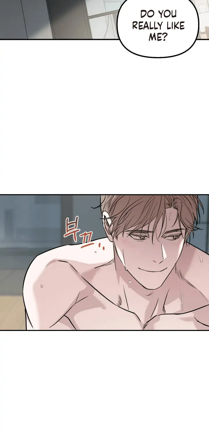 Non-Refundable Alpha Chapter 1 page 61 - 