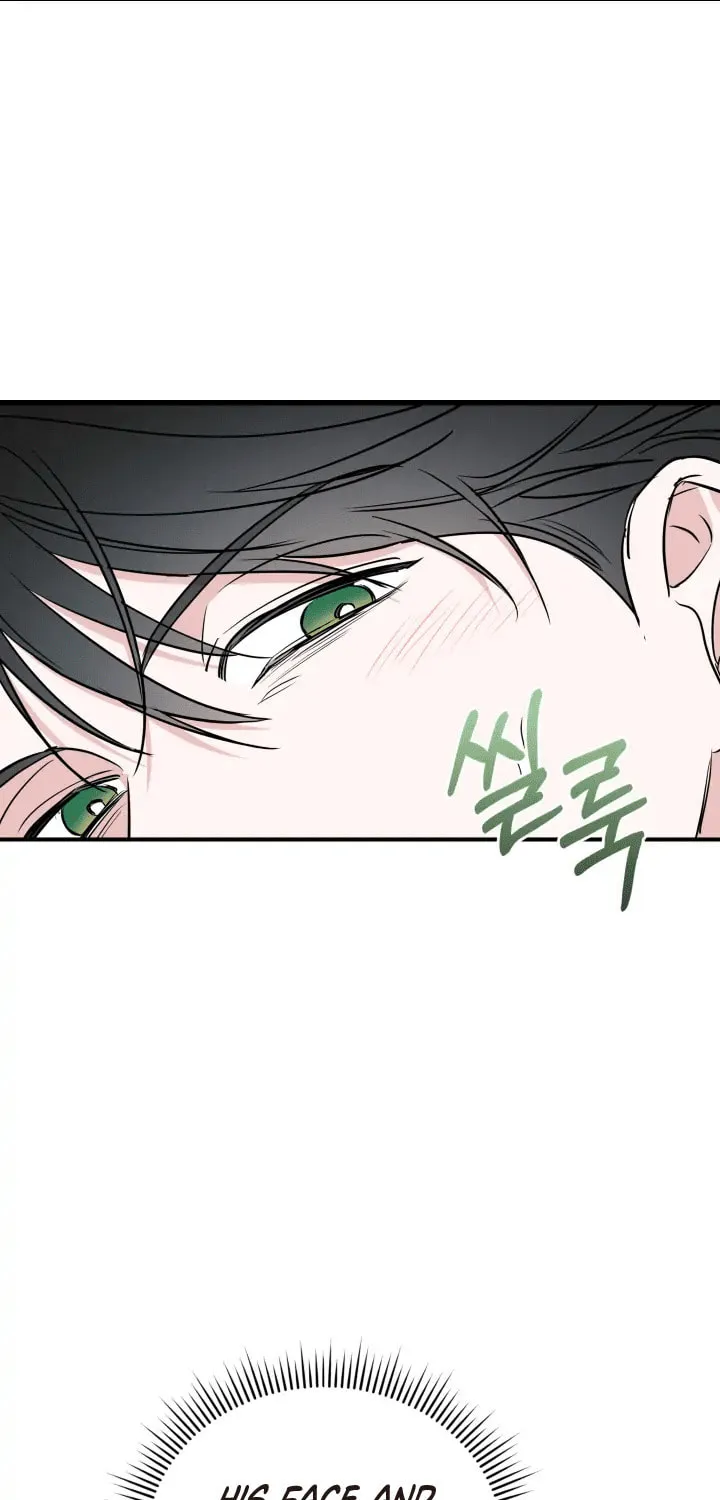 Non-Refundable Alpha Chapter 1 page 63 - 