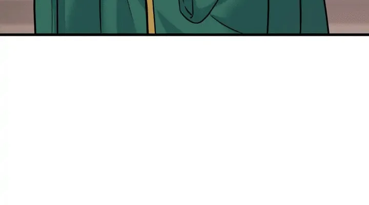 Non-Refundable Alpha Chapter 1 page 68 - 
