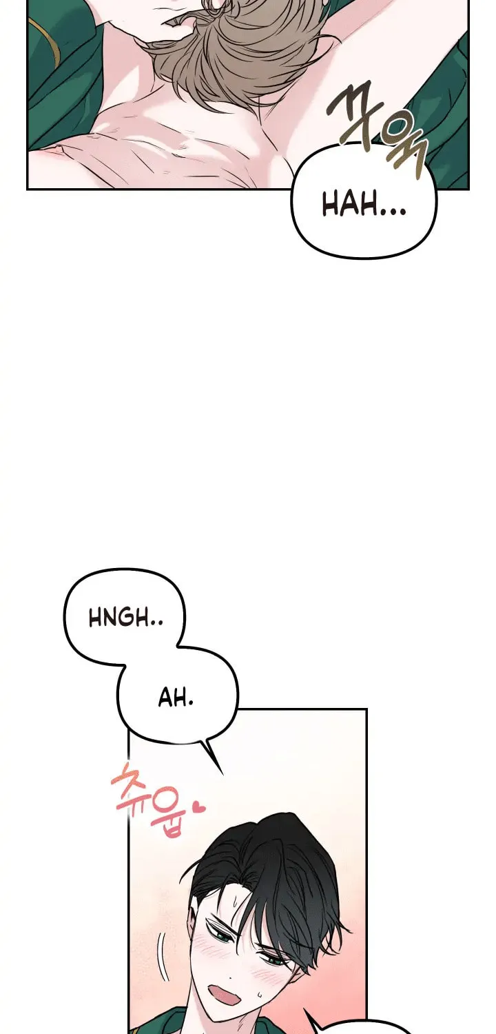 Non-Refundable Alpha Chapter 1 page 72 - 
