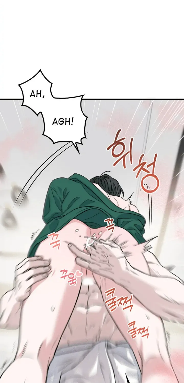 Non-Refundable Alpha Chapter 1 page 78 - 