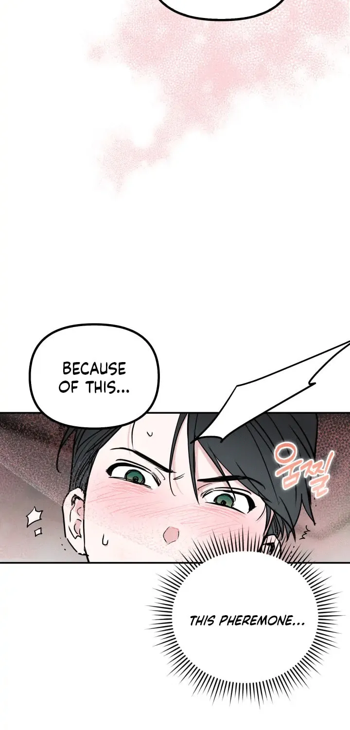 Non-Refundable Alpha Chapter 1 page 83 - 