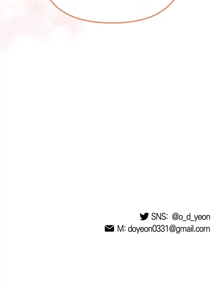 Non-Refundable Alpha Chapter 1 page 86 - 