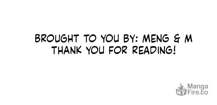 Non-Refundable Alpha Chapter 1 page 87 - 