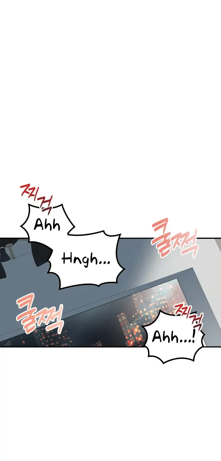 Non-Refundable Alpha Chapter 2 page 2 - 