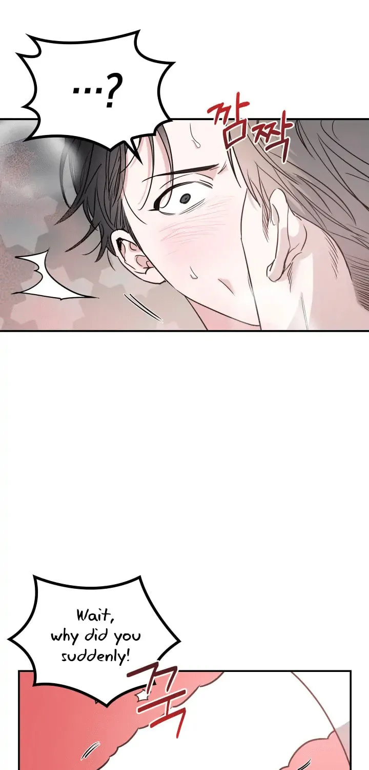 Non-Refundable Alpha Chapter 2 page 12 - 